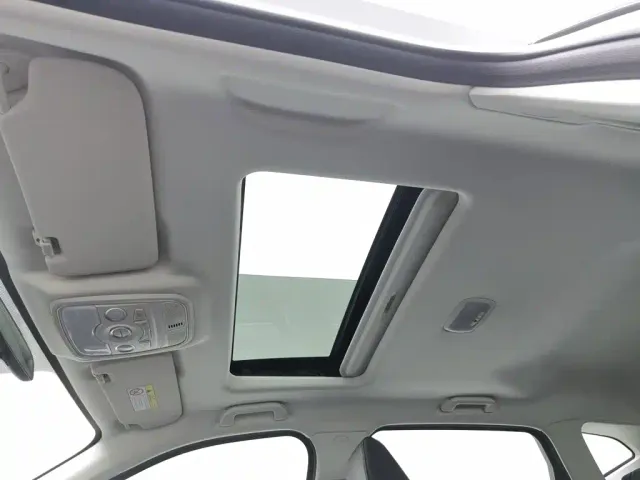 Haval H6 — Фото автомобиля 14