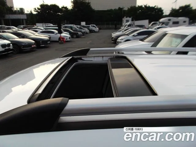 Hyundai Casper Casper Turbo Inspiration — Фото автомобиля 16