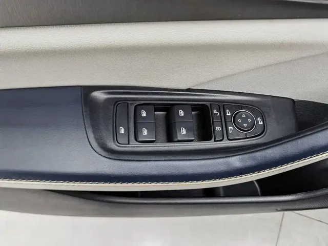 BYD Qin PLUS — Фото автомобиля 9