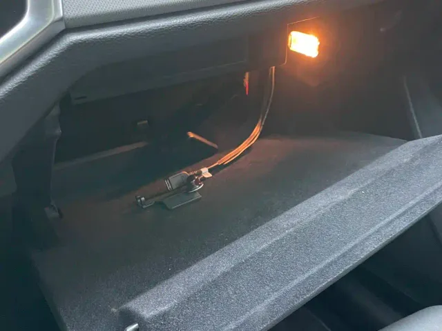 Audi Q3 Sportback — Фото автомобиля 12