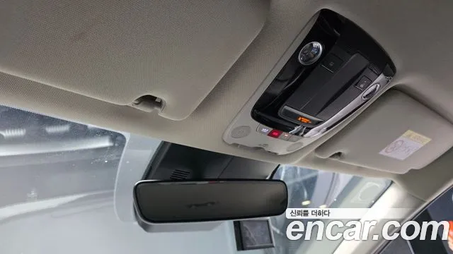Kia K5 K5 3 поколение 2.0 LPI(Для проката) — Фото автомобиля 19