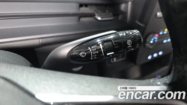 Hyundai Staria Staria Карго 5 мест — Фото автомобиля 28