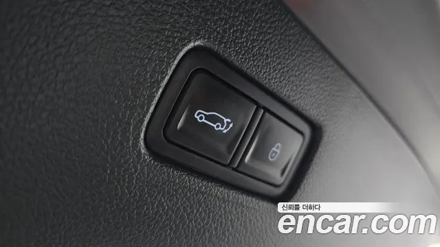 Genesis GV80 — Фото автомобиля 26