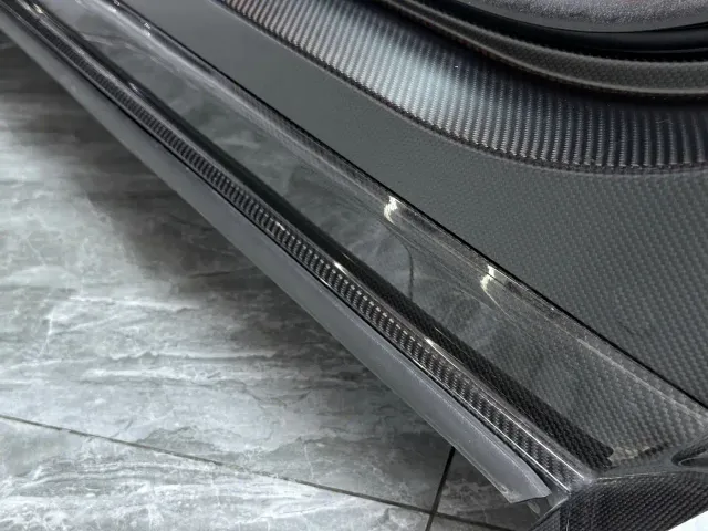 GAC Hyper SSR — Фото автомобиля 12