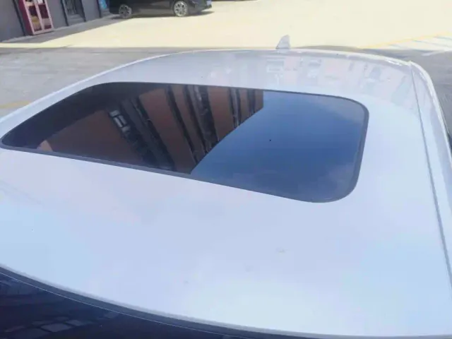 Honda Civic — Фото автомобиля 6