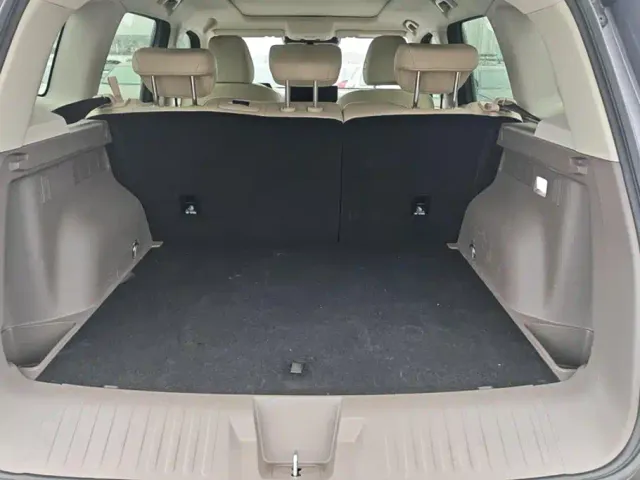 Haval Big Dog — Фото автомобиля 4