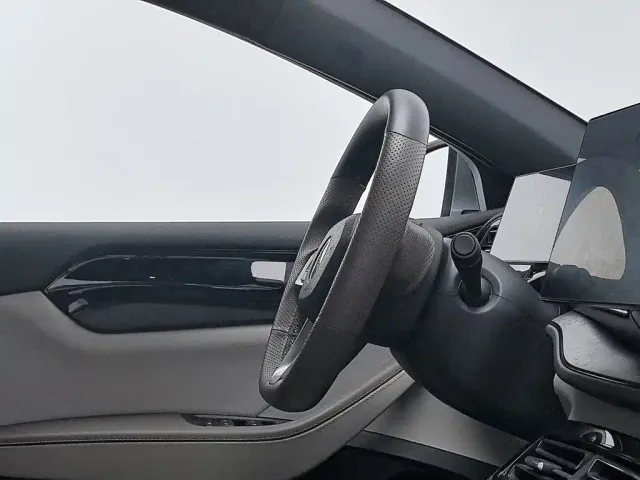 BYD Qin PLUS — Фото автомобиля 22