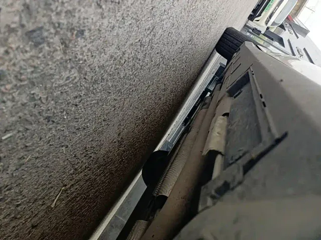 BYD Seal 06 — Фото автомобиля 20