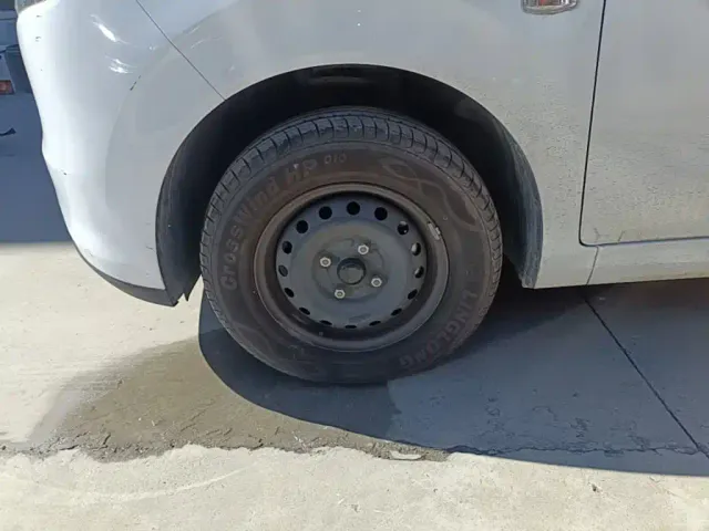 Wuling Hongguang — Фото автомобиля 22