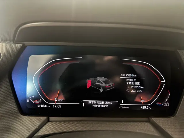 BMW 2 Series — Фото автомобиля 9