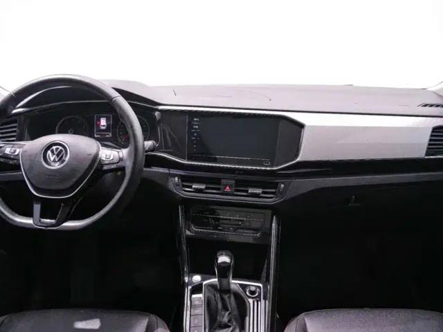 Volkswagen Tayron — Фото автомобиля 20