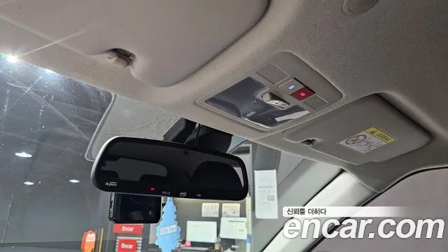 Hyundai Venue Venue 1.6 Modern Plus — Фото автомобиля 18