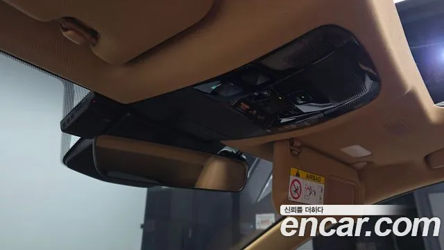 Lexus NX NX450h+ 2nd Gen — Фото автомобиля 29