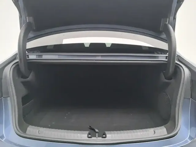 BYD Seal — Фото автомобиля 16