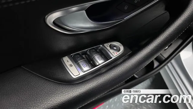 Mercedes-Benz E-Class W213 — Фото автомобиля 27