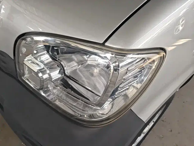 Wuling Zhiguang — Фото автомобиля 23