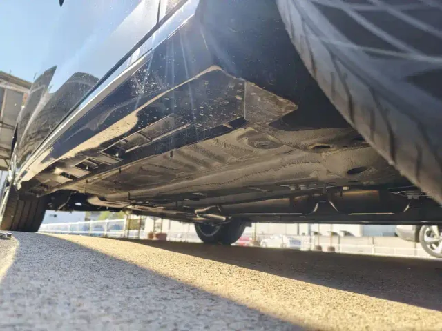 Chery Arrizo 8 PRO — Фото автомобиля 18