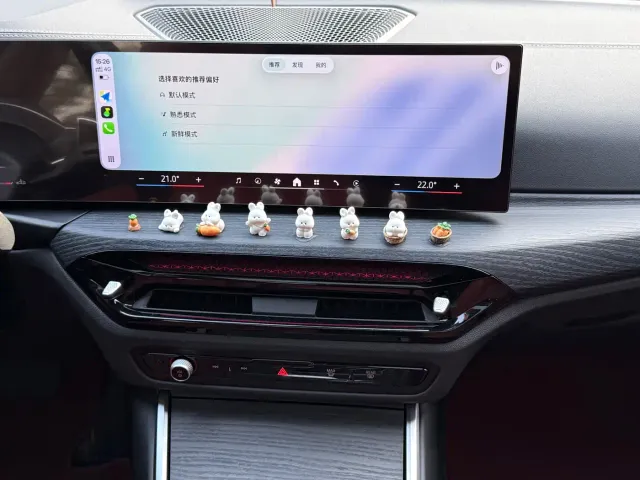 BMW 3 Series — Фото автомобиля 15