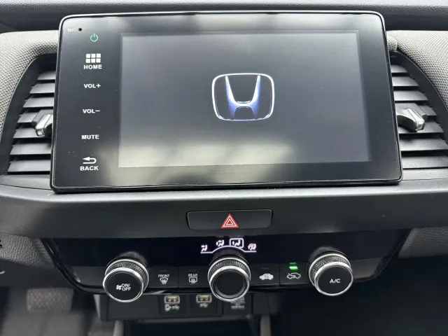 Honda LIFE — Фото автомобиля 16