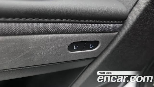 Hyundai Ioniq5 Ioniq5 Long Range AWD — Фото автомобиля 24