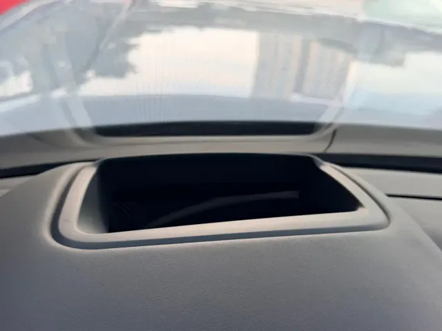 Land Rover Range Rover — Фото автомобиля 14