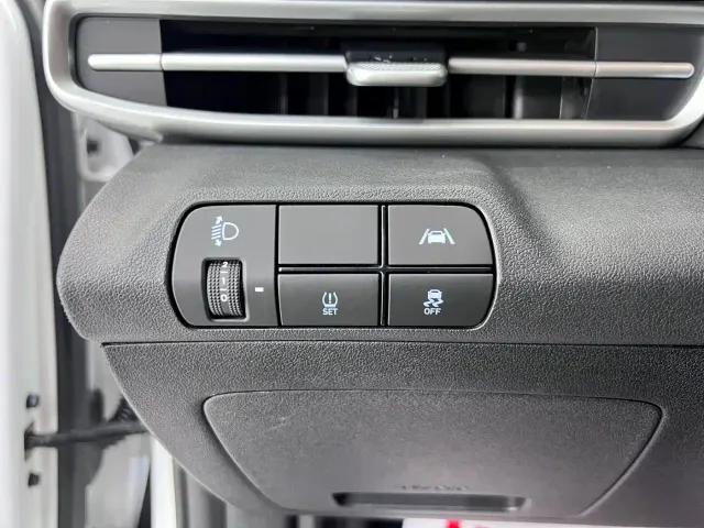 Hyundai Elantra — Фото автомобиля 9