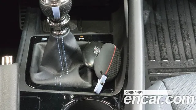 Hyundai Avante CN7 — Фото автомобиля 21