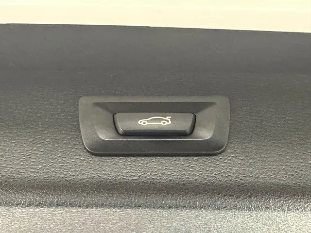 BMW X1 — Фото автомобиля 8