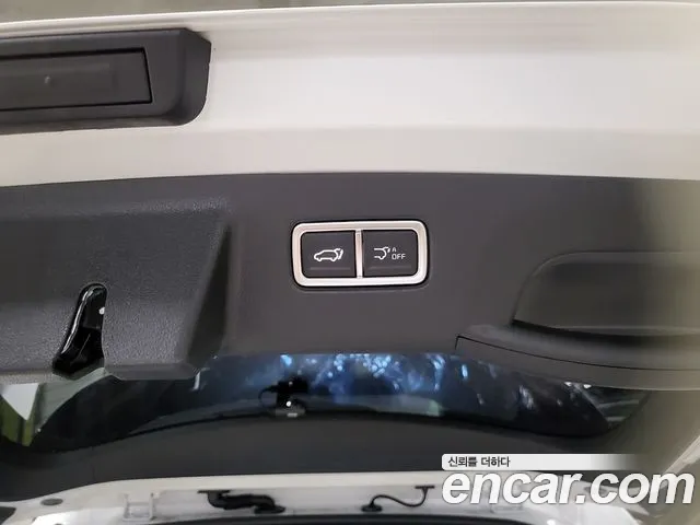 Kia Sorento — Фото автомобиля 12