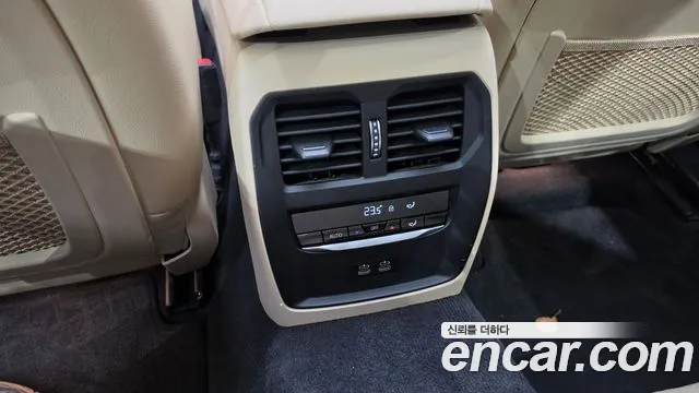 BMW 3-Series 3 серия (G20) 320d M Sport — Фото автомобиля 7