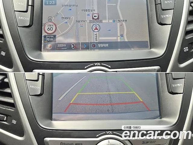 Hyundai Avante CN7 — Фото автомобиля 18