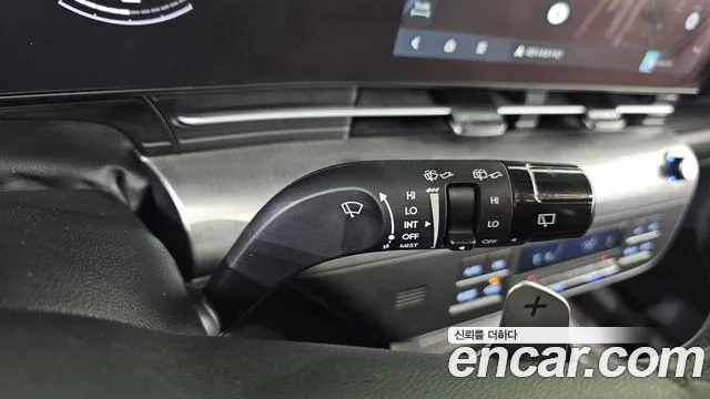 Hyundai Kona — Фото автомобиля 27