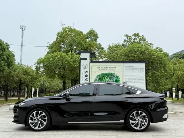 Ford Mondeo — Фото автомобиля 4