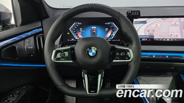 BMW X3 — Фото автомобиля 15