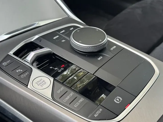 BMW 2 Series — Фото автомобиля 13