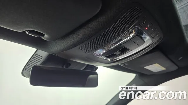 Mercedes-Benz A-Class W177 — Фото автомобиля 26