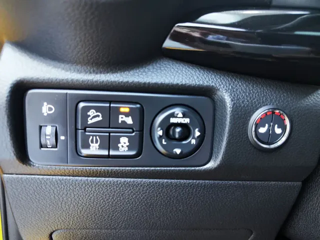 Kia KX1 — Фото автомобиля 14