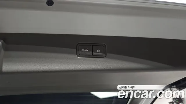 Hyundai Ioniq9 — Фото автомобиля 18
