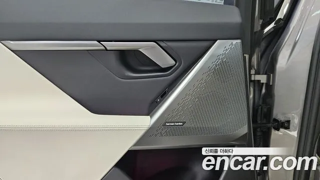 BMW 5 Series — Фото автомобиля 19