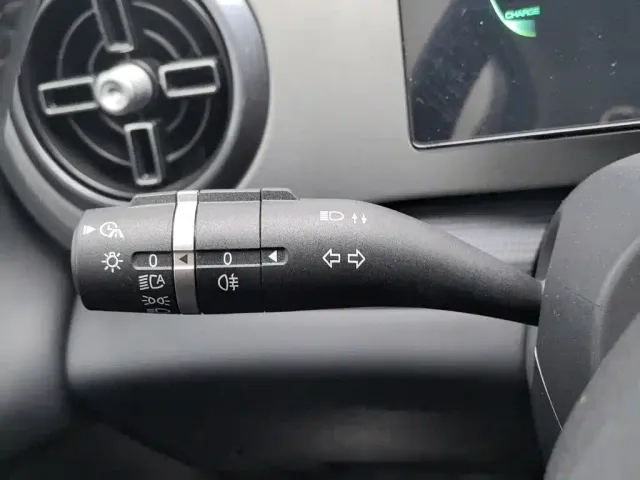 BYD Seal 05 DM-i — Фото автомобиля 21