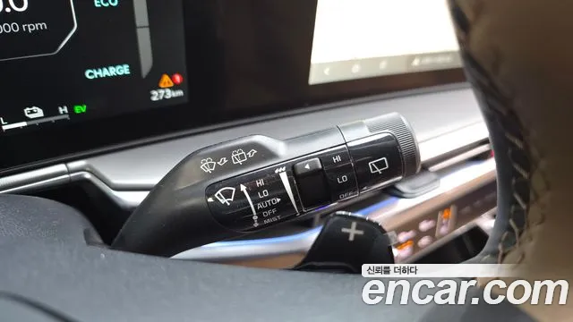 Kia Sorento 4th Gen — Фото автомобиля 26