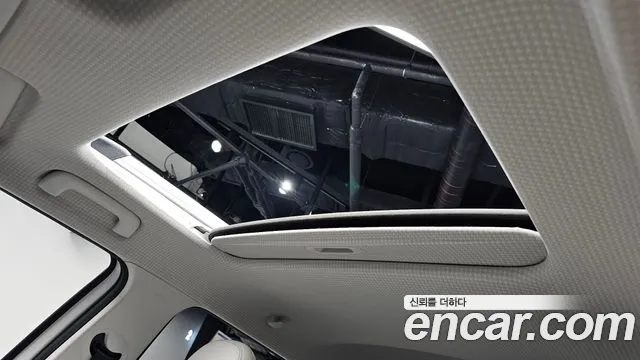 Hyundai Casper — Фото автомобиля 25