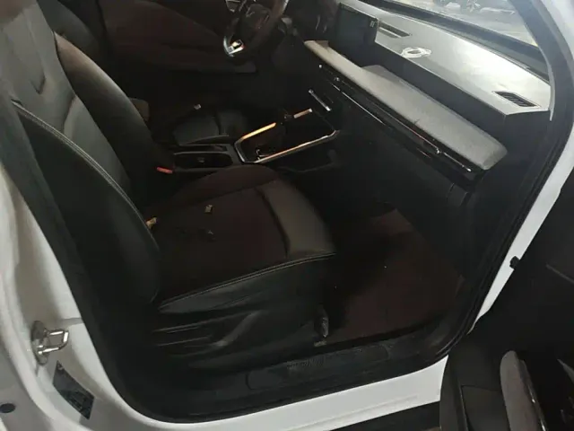 Wuling Xingchi — Фото автомобиля 24