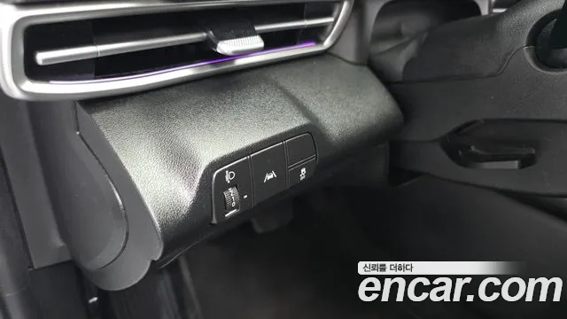 Hyundai AVANTE Avante (CN7) — Фото автомобиля 28