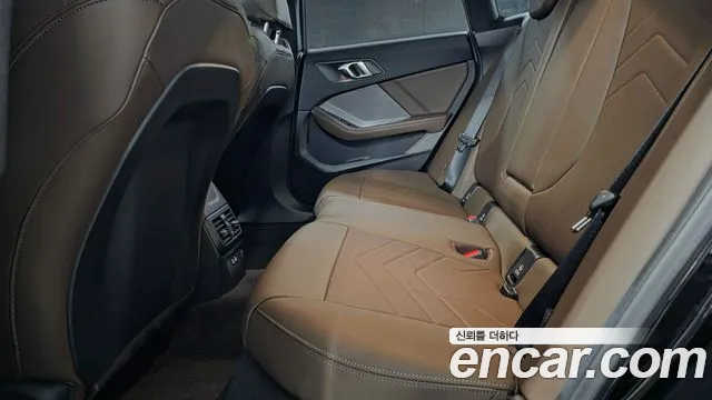 BMW 2-Series — Фото автомобиля 12