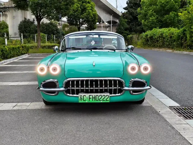 SONGSAN MOTORS SS DOLPHIN — Фото автомобиля 4