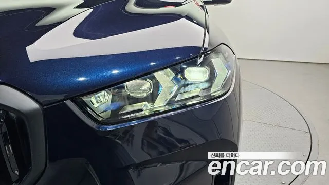 BMW X5 G05 — Фото автомобиля 22