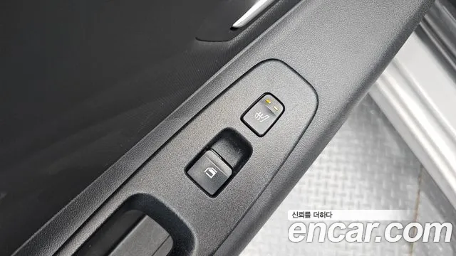 Hyundai Avante CN7 — Фото автомобиля 18