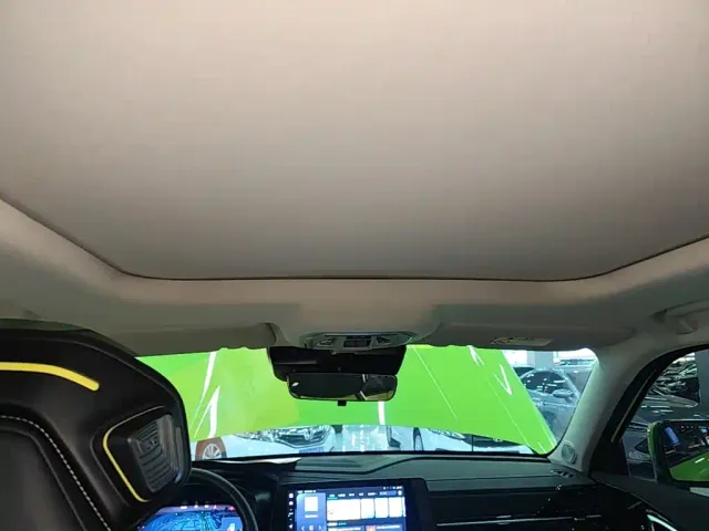 Haval Cool Dog — Фото автомобиля 17