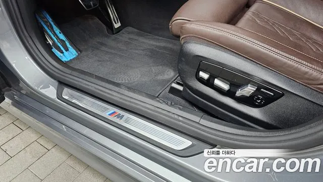 BMW Gran Turismo — Фото автомобиля 16